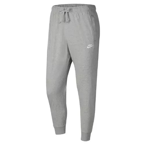 Pantalon de Jogging NSW club Nike