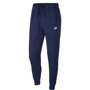 Pantalon de Jogging NSW club Nike