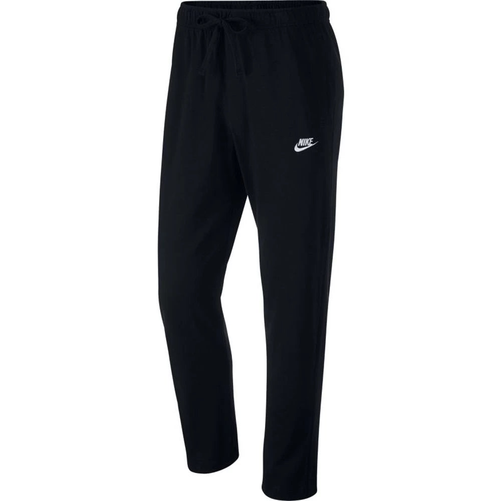 Pantalon sport M nsw club pant oh jsy Nike