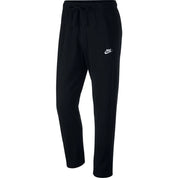 Pantalon sport M nsw club pant oh jsy Nike