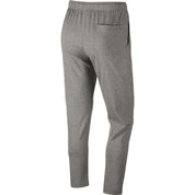 Pantalon sport M nsw club pant oh jsy Nike