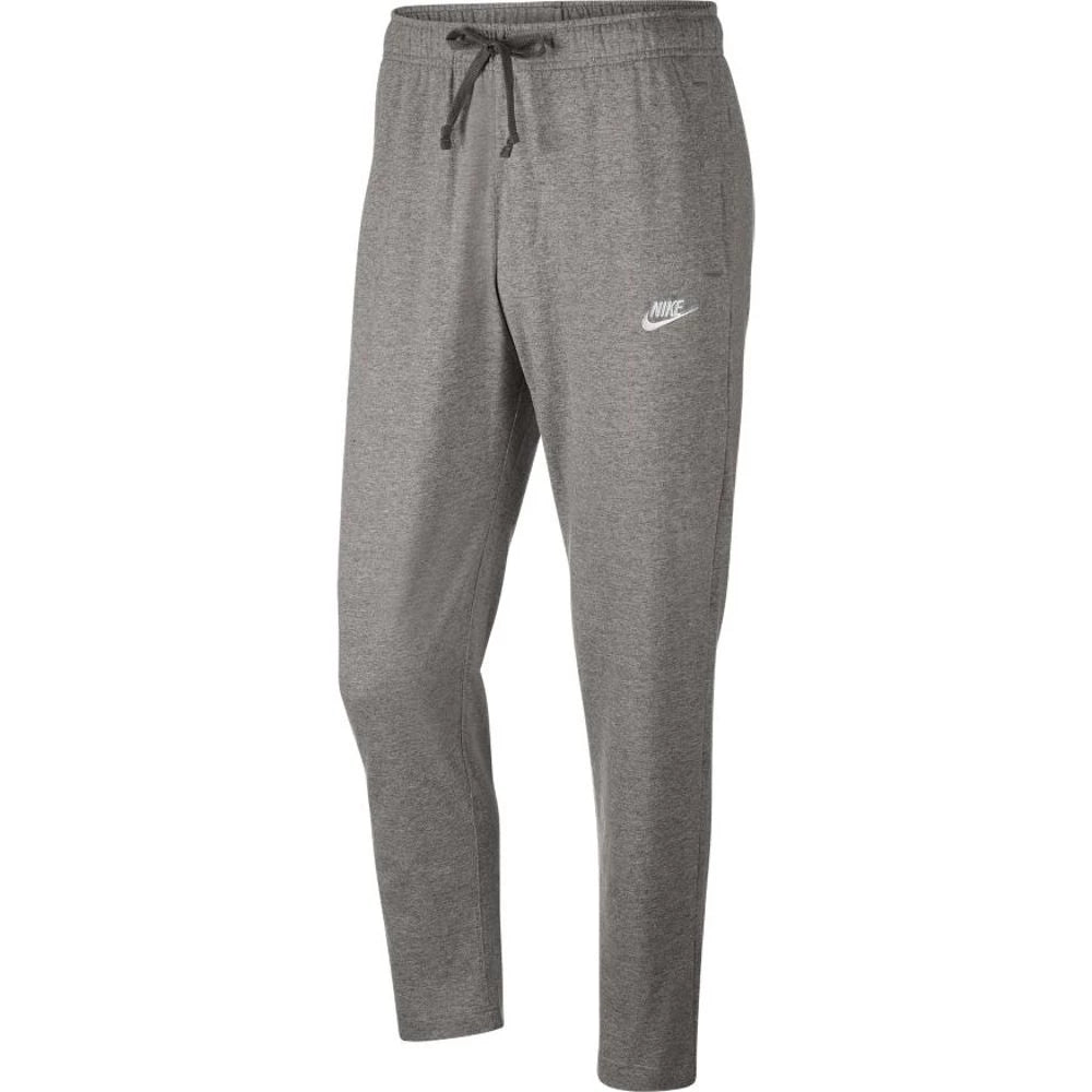 Pantalon sport M nsw club pant oh jsy Nike