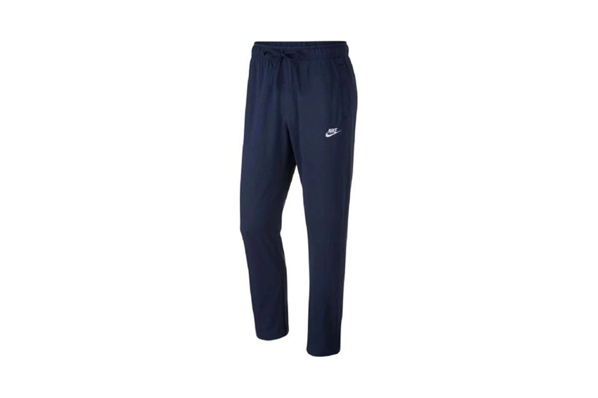 Pantalon sport M nsw club pant oh jsy Nike