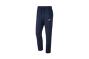 Pantalon sport M nsw club pant oh jsy Nike