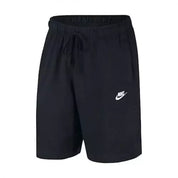 Short Sportswear Nike