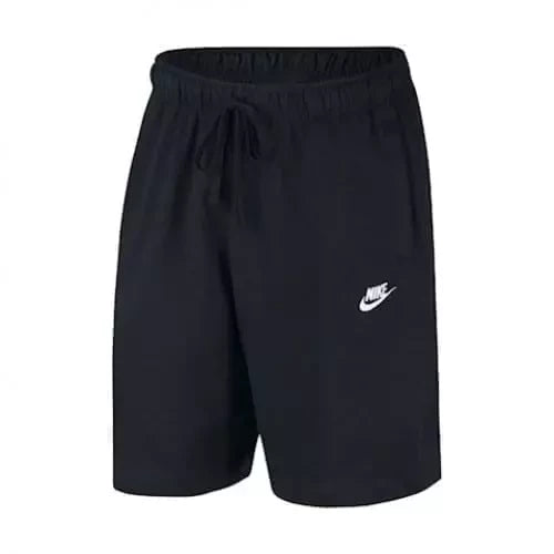 Short Sportswear Nike
