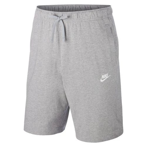 Short Sportswear Nike