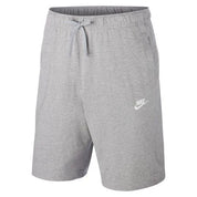 Short Sportswear Nike