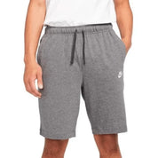 Short Sportswear Nike