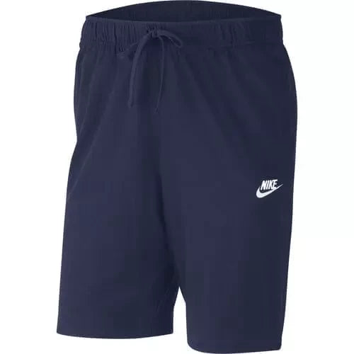 Short Sportswear Nike
