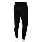 Pantalon de survêtement Dri-Fit Nike