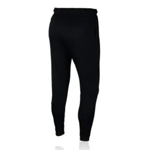 Pantalon de survêtement Dri-Fit Nike