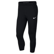 Pantalon de survêtement Dri-Fit Nike