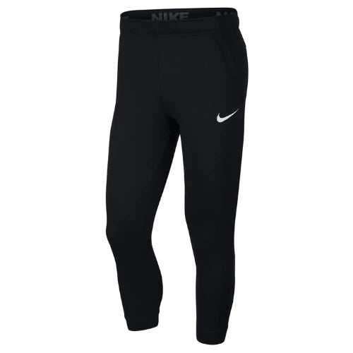Pantalon de survêtement Dri-Fit Nike