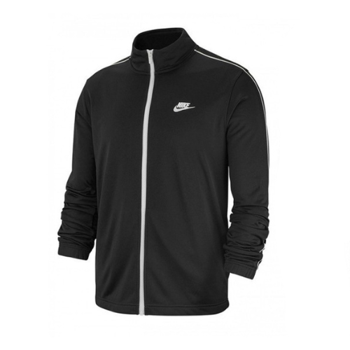Veste sport M NSW CE TRK SUIT PK Basic Nike