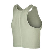 Débardeur Dri-FIT Women's Mesh Rebel SMLS Nike