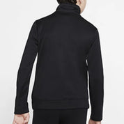 Survêtement Enfants B nsw core futura Nike