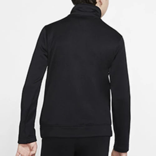 Survêtement Enfants B nsw core futura Nike