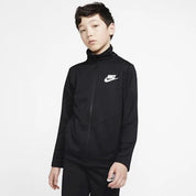 Survêtement Enfants B nsw core futura Nike