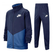 Survêtement Enfants B nsw core futura Nike