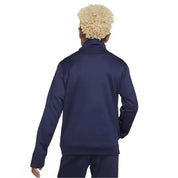 Survêtement Enfants B nsw core futura Nike