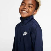 Survêtement Enfants B nsw core futura Nike