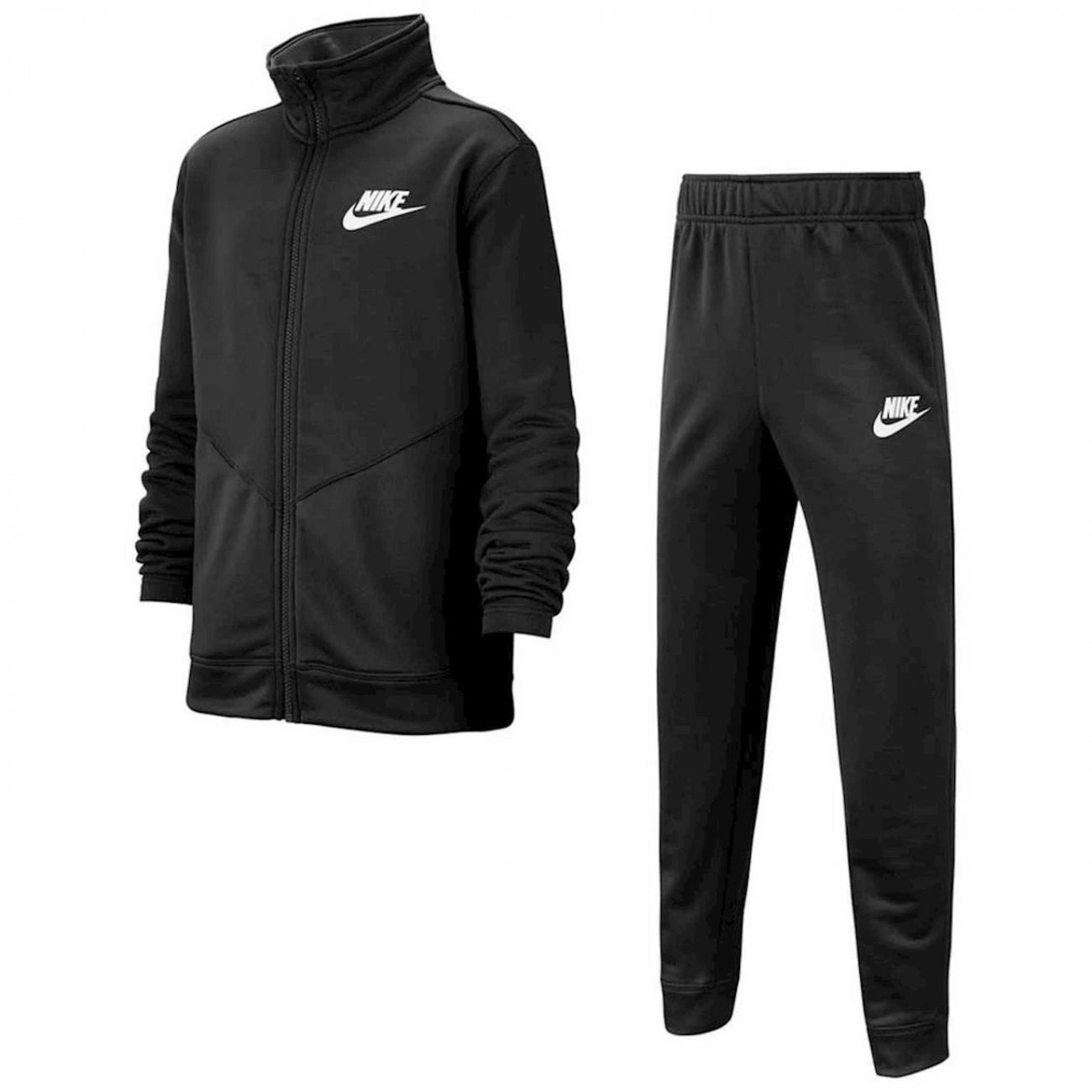 Survêtement Enfants B nsw core futura Nike