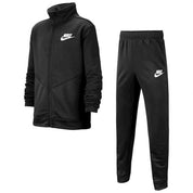 Survêtement Enfants B nsw core futura Nike