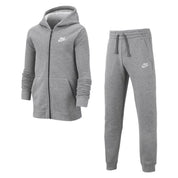 Survêtement NSW CORE BF pour enfants Nike