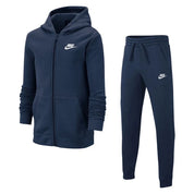 Survêtement NSW CORE BF pour enfants Nike