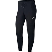 Pantalon Women's Sportswear Essential Fleece Nike