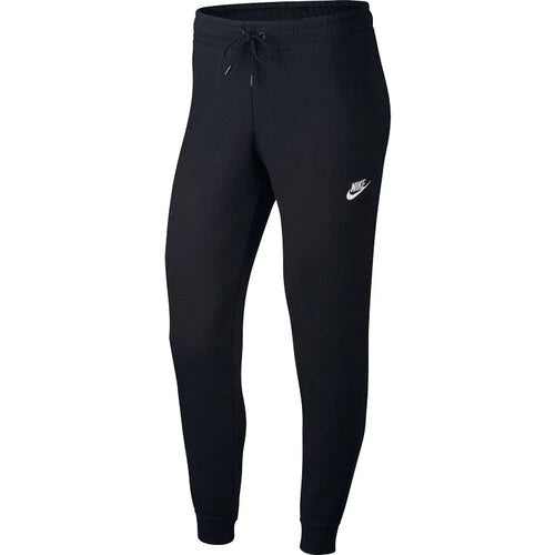 Pantalon Women's Sportswear Essential Fleece Nike