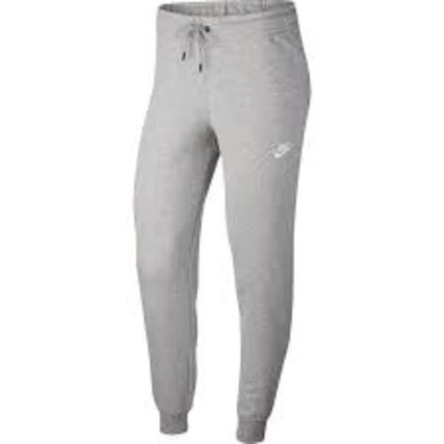 Pantalon Women's Sportswear Essential Fleece Nike