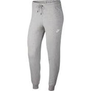 Pantalon Women's Sportswear Essential Fleece Nike