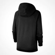 Sweat à capuche Fleece Sportswear Essential Nike