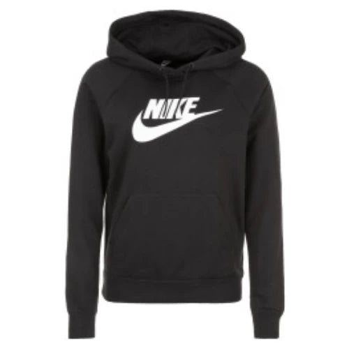 Sweat à capuche Fleece Sportswear Essential Nike