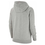 Sweat à capuche Fleece Sportswear Essential Nike
