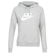 Sweat à capuche Fleece Sportswear Essential Nike