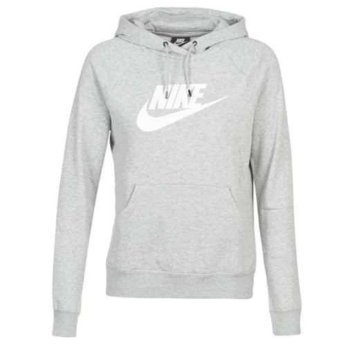 Sweat à capuche Fleece Sportswear Essential Nike