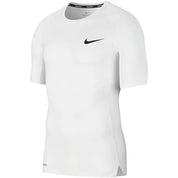 T-Shirt Homme Top SS Tight Nike