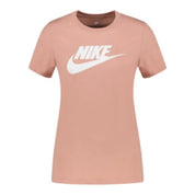 T-shirt Sportswear Icon Nike