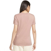 T-shirt Sportswear Icon Nike