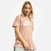 T-shirt Sportswear Icon Nike