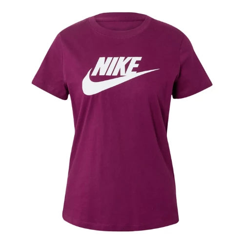 T-shirt Sportswear Icon Nike