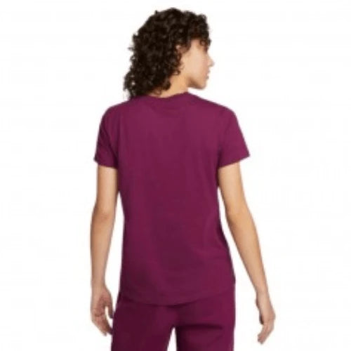 T-shirt Sportswear Icon Nike