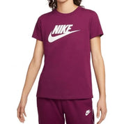 T-shirt Sportswear Icon Nike