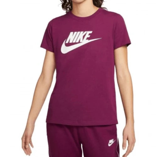 T-shirt Sportswear Icon Nike