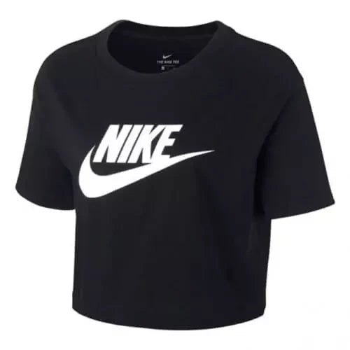 Tee-shirt court Nike Sportswear