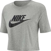 Tee-shirt court Nike Sportswear