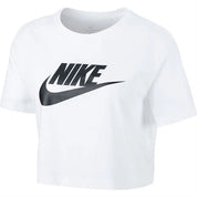 Tee-shirt court Nike Sportswear
